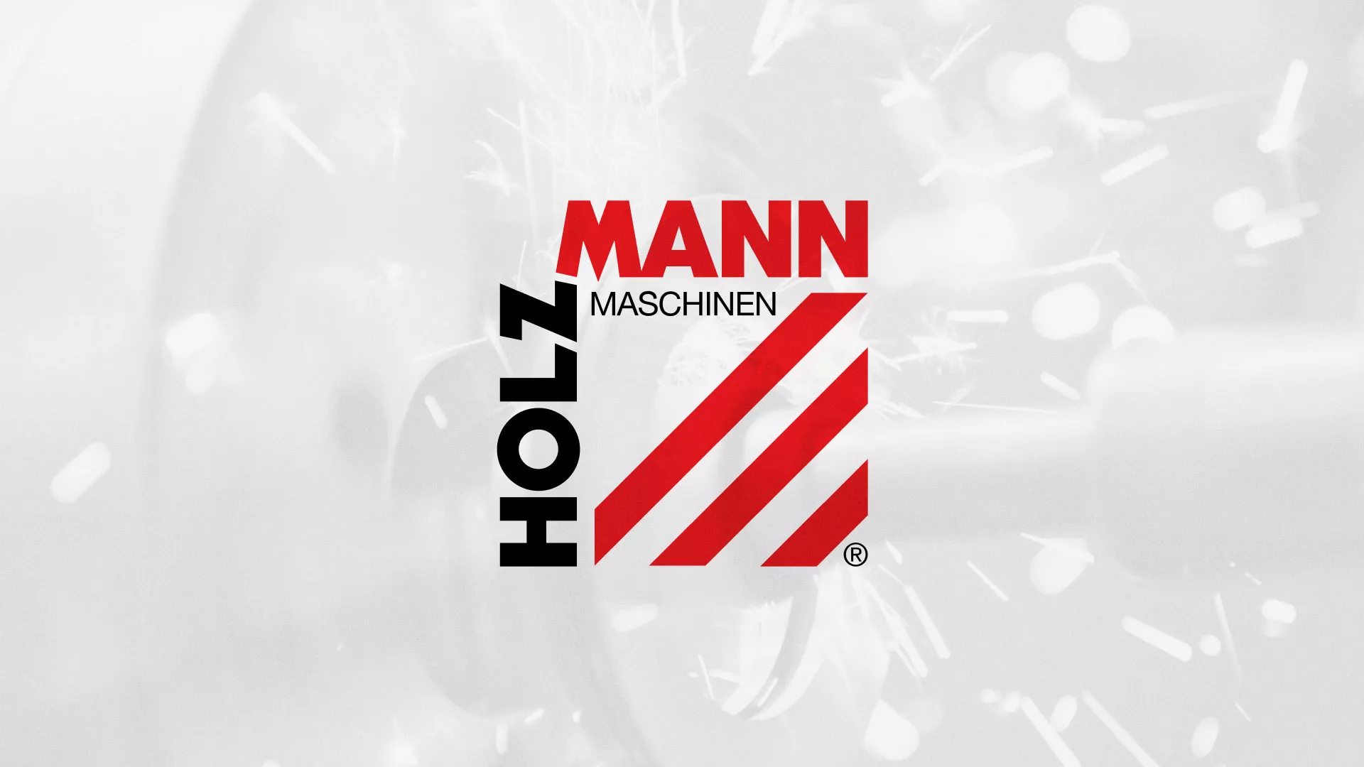 Создание сайта компании «HOLZMANN Maschinen GmbH» в Чухломе